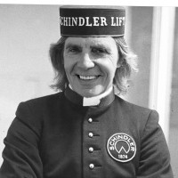 Thijs Van Dongen
