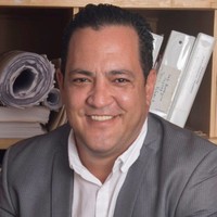 Juan Ricardo Noa
