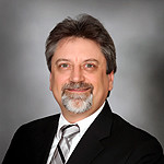 Todd Little