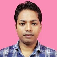 RAHUL MAITRA