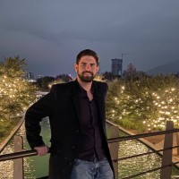 Jorge Eduardo López