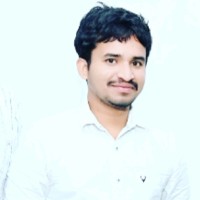 Mohan Reddy Duvvuru