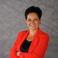 Andrea Färber