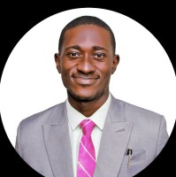 Emmanuel Jaji