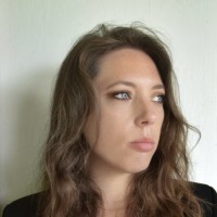 Alessandra Rossi Renier