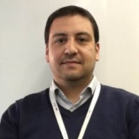 Exequiel Aedo Sandoval