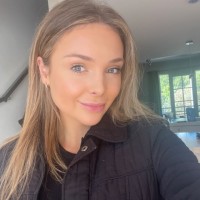 Teigan Price