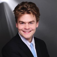 Benedikt Leven
