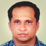 RAVI KUMAR PK
