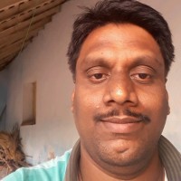 Hemakumar V