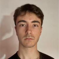 Bauti Ferraro