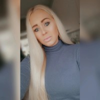 Sharity Kelsey de Ridder