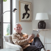Anthony Cull