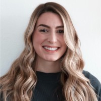 Kari Durham, Lmsw