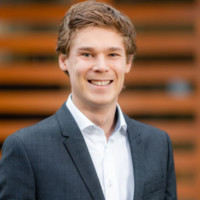 Pim Schelling