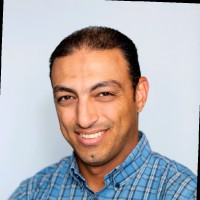 Haytham Soliman, P.Eng.