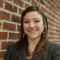 Megan Geissler