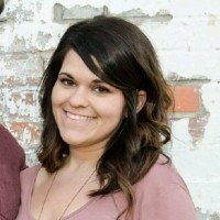 Stephanie Bostic