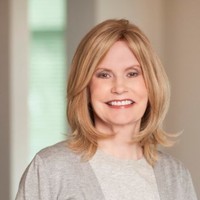 Patricia Grotlisch