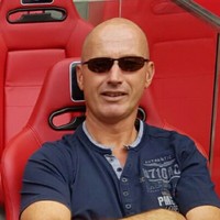 Gerben Vastenhouw