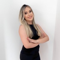 Letícia Cenedese