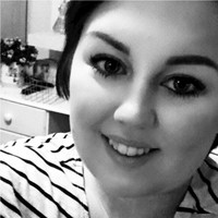 Sophie Tankard
