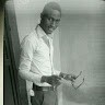 ogunmola oluwafemi