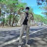 Giang Phan Đình Trường