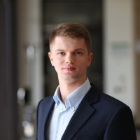 Daniil Gerchik