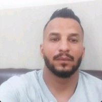 Hàmmadi Ahmed Riadh