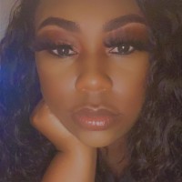 Jasmine Turner