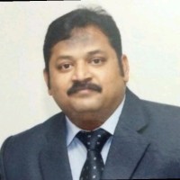 Saravanan Saran