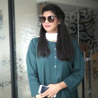 Insya Ain