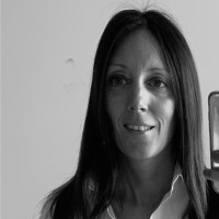 Coralie DUMONT