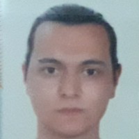 Orhan Osmanağaoğlu