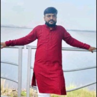 Mangesh Shelke