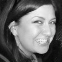 Regina Ackley