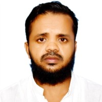Abu Huzaifa Ansari