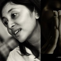 Nunik Rahmawati