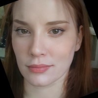 Mariángeles Vicioso