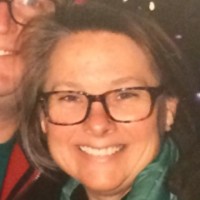 Kari Hawthorne-Fritz