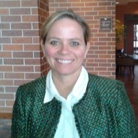 Linda Reynaud