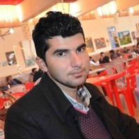 Hndren Razaq Khurshed
