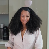 Destiny Ayanna
