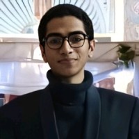 Samir Samy