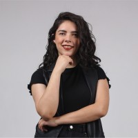 Tanya De La Portilla