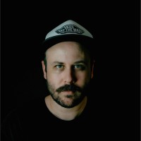 Stamy Papadomanolakis