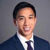 Andy Ton