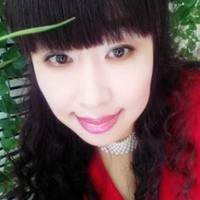 梁利芳