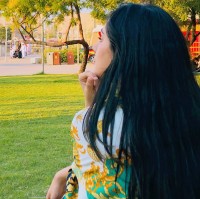 Aiman Khan